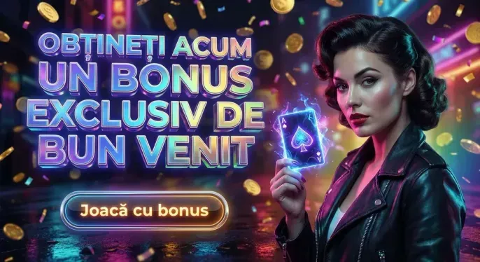 Sevens Casino